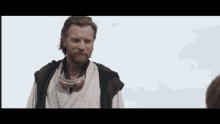 Hello There Obi Wan GIF - Hello There Obi Wan Star Wars GIFs