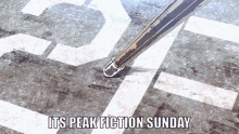 Aot Sunday Attack On Titan Season4part2 GIF