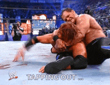 Chris Benoit Wwe GIF - Chris Benoit Wwe Wrestling GIFs