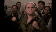 Legally Blonde GIF - Legally Blonde Me GIFs