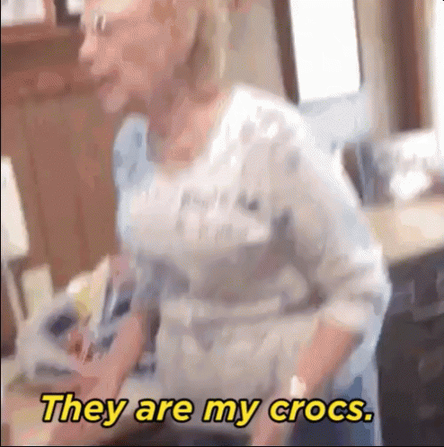 crocs-grandma.gif