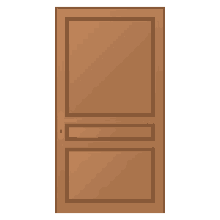door objects