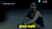 good nigth goodnight andrea jeremiah lie down tired
