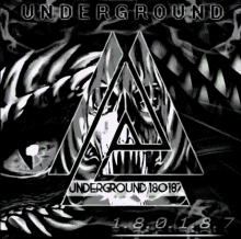 Phudgz Undergroundph GIF - Phudgz Undergroundph Underground GIFs