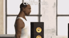 California Shitpost GIF - California Shitpost Meme GIFs