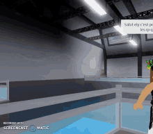 Slt Ely Roblox Video Game GIF - Slt Ely Roblox Video Game Jump GIFs