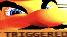 Triggerd Mario GIF - Triggerd Mario GIFs