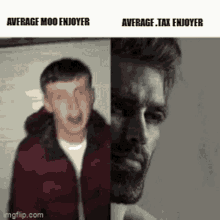Average Moo Guilder GIF - Average Moo Guilder GIFs