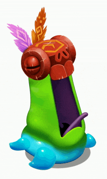 my singing monsters msm dawn of fire dof yelmut my singing monsters msm dawn of fire dof yelmut