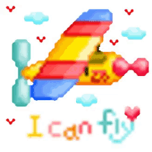 I Cant Fly GIF - I Cant Fly GIFs