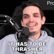 It Has To Be Thrasher Nik Nocturnal GIF