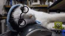 Back To School Back To Work GIF