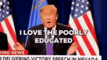 Ooh Poorly GIF - Ooh Poorly Educated GIFs