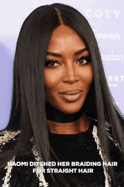Braiding Hair Straight Hair GIF - Braiding Hair Straight Hair Indique Hair - Discover & Share GIFs Braiding Hair Straight Hair GIF - Braiding Hair Straight Hair Indique Hair - Discover & Share GIFs