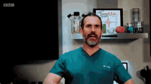 Operation Ouch GIF - Operation Ouch Take GIFs