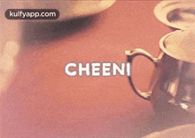Cheeni.Gif GIF - Cheeni Reblog Advertisements GIFs