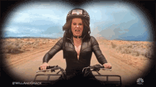 Driving Riding GIF - Driving Riding Motorcyle GIFs