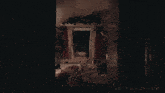 Cuckoo Horror Movie GIF