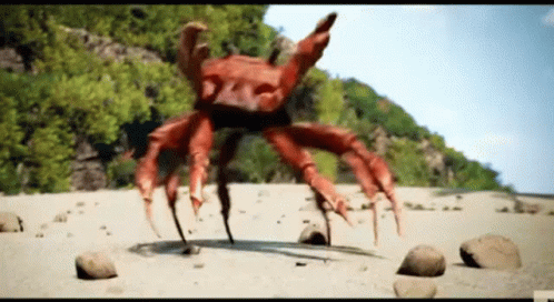 crab-rave.gif
