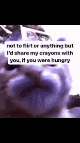 Flirt Hungry GIF - Flirt Hungry Cat GIFs