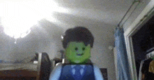 Lego Lego Man GIF - Lego Lego Man Lego Lego Man GIFs