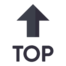 top with