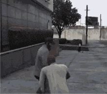 GIF