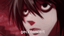 Gecs Concert GIF - Gecs Concert GIFs