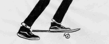 Shooooe Skaaaate Skateboard GIF - Shooooe Skaaaate Skateboard Sneakers GIFs