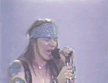 Guns N' Roses Gnr GIF - Guns N' Roses Gnr Guns N Roses GIFs