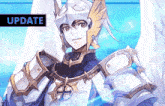7k Idle Seven Knights Idle GIF - 7k Idle Seven Knights Idle Mobile GIFs
