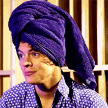 Harry Styles One Direction GIF - Harry Styles One Direction Phew GIFs