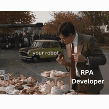 Rpa Development GIF