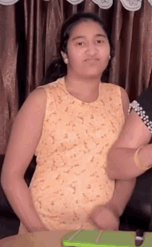 Indiangirldancing GIF - Indiangirldancing GIFs
