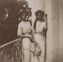 Victorian Sosters Good Morning Victorian Family GIF