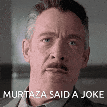Murtaza Joke GIF - Murtaza Joke Laugh GIFs