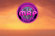 Mrp GIF - Mrp GIFs