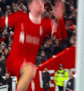 Lewis Koumas Koumas Liverpool GIF - Lewis Koumas Koumas Koumas Liverpool GIFs