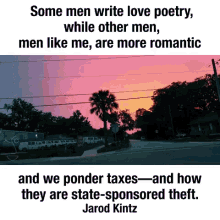 Men Love GIF - Men Love Poetry GIFs