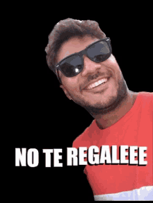 No Te Regale Jairo GIF - No Te Regale Jairo La Paloma GIFs
