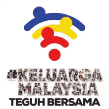 Keluarga Keluarga Malaysia GIF - Keluarga Keluarga Malaysia Malaysia GIFs