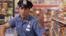 Nicholas Cage Robber GIF - Nicholas Cage Robber Police Brutality GIFs