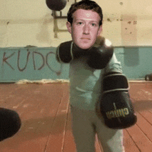 Zuck Zuckerberg GIF - Zuck Zuckerberg Elon Vs Zuck GIFs