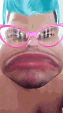 Selfie Funny GIF - Selfie Funny Tongue Out GIFs