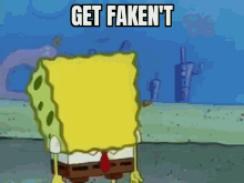 Get Fakent Get Real GIF - Get Fakent Get Real Get Fake GIFs