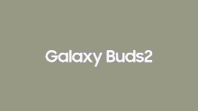 Samsung Samsung Galaxy GIF - Samsung Samsung Galaxy Samsung Galaxy Buds GIFs