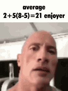Math Pemdas GIF - Math Pemdas Chad GIFs