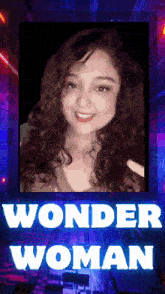 Nbs Wonder1 GIF - Nbs Wonder1 GIFs