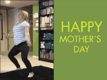 Happy Moms GIF - Happy Moms Day GIFs