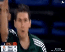 diamantidis dimitris dimitris diamantidis paooly paobc